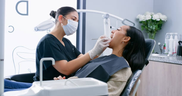 Best Preventive Dentistry  in Logan, NM